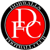 Wappen Dobwalls FC Reserves  87500