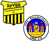 Wappen SG Heinsdorfergrund II / VFC Reichenbach II (Ground A)  47876