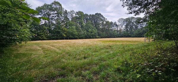 Waldsportplatz - Kurtscheid