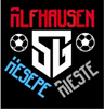 Wappen SG Alfhausen/Hesepe/Sögeln/Rieste II - Frauen (Ground A)