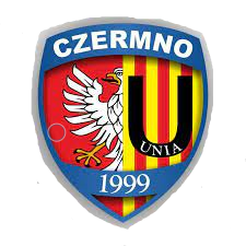 Wappen LKS Unia Czermno