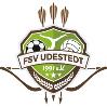 Wappen FSV Udestedt 1991