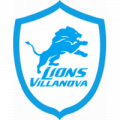 Wappen ASD Lions Villanova  130912