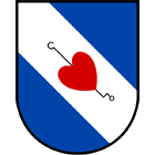 Wappen TJ Sokol Palonín