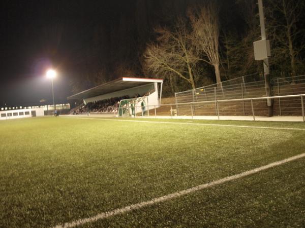 salus Park - Hürth