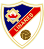 Wappen Linares Deportivo  12069