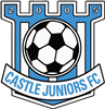 Wappen Castle Juniors FC