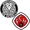 Wappen SGM Sulgen/Haardt - Frauen (Ground A)