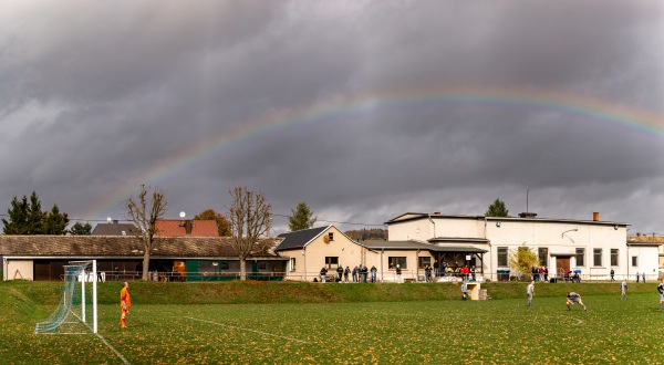 scb arena - Plauen/Vogtland-Straßberg