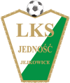 Wappen LKS Jedność Jejkowice 1950  99309