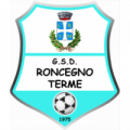 Wappen GSD Roncegno  106859