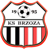 Wappen KS Brzoza  66661
