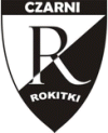Wappen LZS Czarni Rokitki 1955  34922