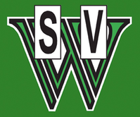 Wappen SV Waldhausen  80826