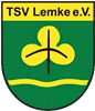 Wappen TSV Lemke 1928 diverse