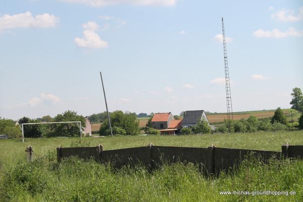 Terrein Opheers - Heers-Opheers