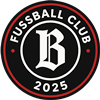 Wappen FC Bewegung 2025 Düsseldorf