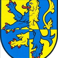 Wappen ehemals TJ SKP Valdice