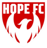 Wappen Hope FC