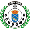 Wappen Gondomar FB