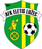 Wappen TJ AFK Eletis Lužec