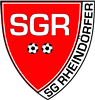 Wappen SG Rheindörfer (Ground A)