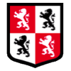 Wappen Sporting Krommenie Zondag