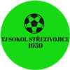 Wappen TJ Sokol Střezivojice  125853