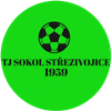 Wappen TJ Sokol Střezivojice