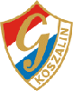 Wappen KS Gwardia Koszalin  3723