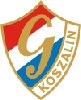 Wappen KS Gwardia Koszalin