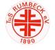 Wappen TuS Rumbeck 1890  20254