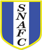 Wappen South Normanton Athletic FC