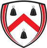 Wappen AFC Wulfrunians