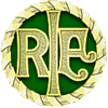 Wappen Reijmyre IF
