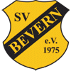 Wappen SV Bevern 1975 II  63632