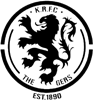 Wappen Kintbury Rangers FC