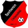 Wappen SV Ochsenfeld 1955 diverse