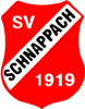 Wappen SV Schnappach 1919