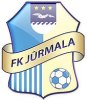 Wappen FK Jūrmala-VV