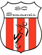 Wappen SC Sommerein