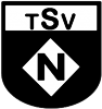 Wappen TSV Notzingen 1889  57718