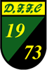 Wappen Diekhusen-Fahrstedter FC 1973