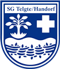Wappen SG Telgte/Handorf - Frauen (Ground B)