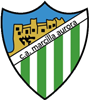 Wappen CA Marcilla Aurora