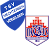 Wappen SG Mechtersen-Vögelsen II / Treubund Lüneburg III  64701
