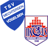 Wappen SG Mechtersen-Vögelsen II / Treubund Lüneburg III