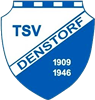 Wappen TSV Denstorf 1909