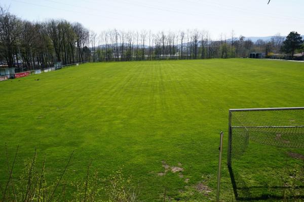 Sportpark Harderberg - Georgsmarienhütte-Harderberg