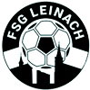 Wappen FSG Leinach II